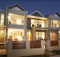 104 on Merri Apartments - Lennox Head Accommodation