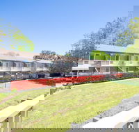 Summer East Serviced Apartments - Lennox Head Accommodation