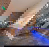 Alpine Gables - Lennox Head Accommodation