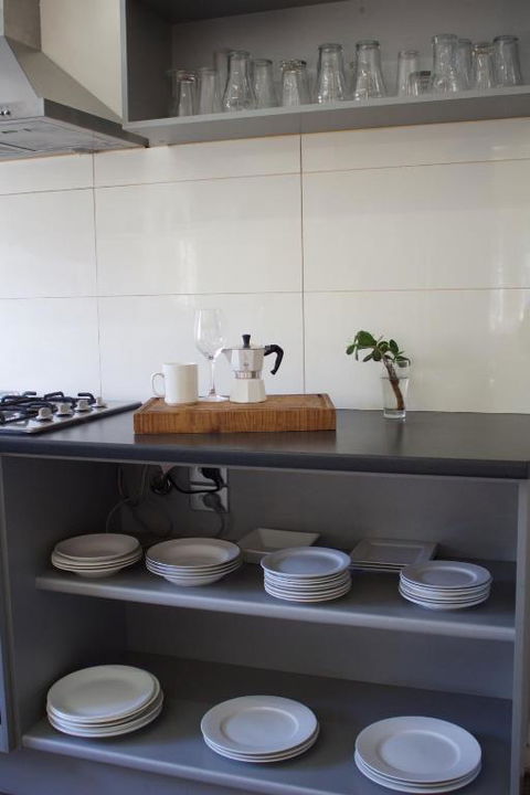 Bendigo Backpackers - Lennox Head Accommodation 4