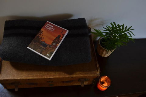 Bendigo Backpackers - Lennox Head Accommodation 3