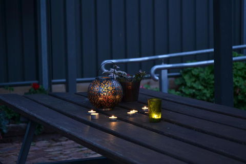 Bendigo Backpackers - Lennox Head Accommodation 5