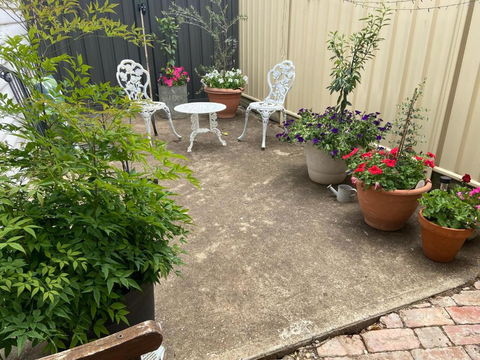 Bendigo Backpackers - Lennox Head Accommodation 6