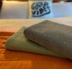 Bendigo Backpackers - Lennox Head Accommodation