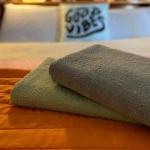 Bendigo Backpackers - Lennox Head Accommodation 0
