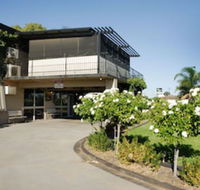 Mayfair Motel - Lennox Head Accommodation