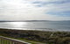 Waterloo Point - thumb 2