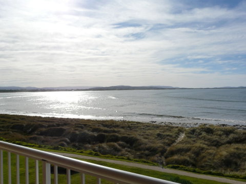 Waterloo Point - Lennox Head Accommodation 2