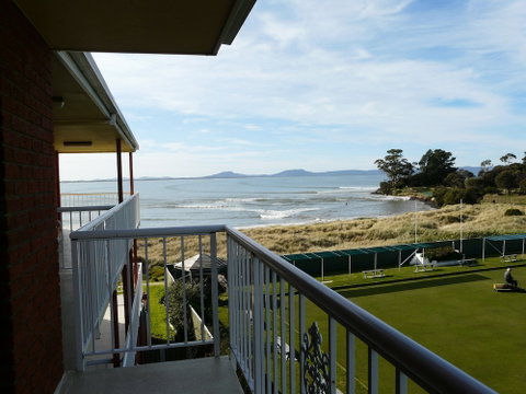 Waterloo Point - Lennox Head Accommodation 5