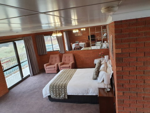 Waterloo Point - Lennox Head Accommodation 4