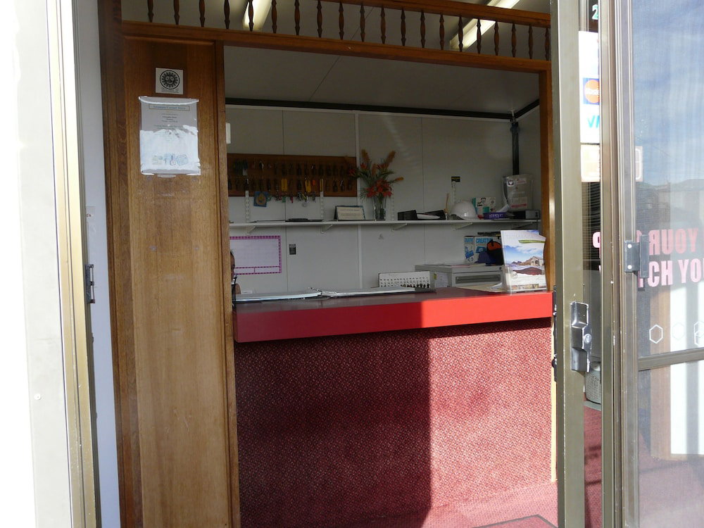 Dolphin Sands TAS Lennox Head Accommodation