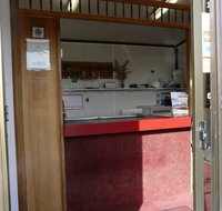 Waterloo Point - Lennox Head Accommodation