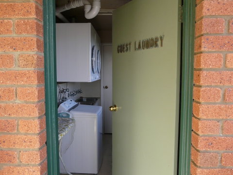Waterloo Point - Lennox Head Accommodation 3