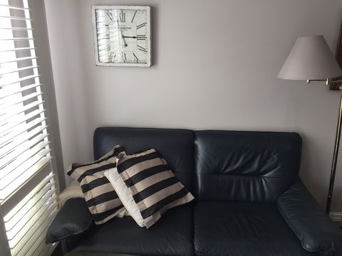 Apartments On The Park - Lennox Head Accommodation 1