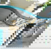 Malibu Apartments - Lennox Head Accommodation