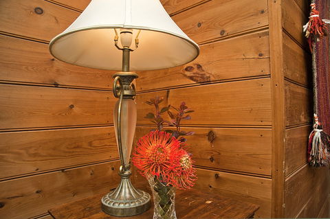 Pendower House - Lennox Head Accommodation 3