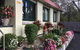Major Innes Motel - thumb 6