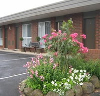 Motel Warrnambool - Lennox Head Accommodation