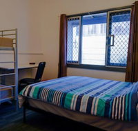 Haus Accommodation - Hostel - Lennox Head Accommodation
