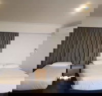 Dandenong Motel - Lennox Head Accommodation