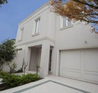 Boutique Stays - Brighton Place - Lennox Head Accommodation