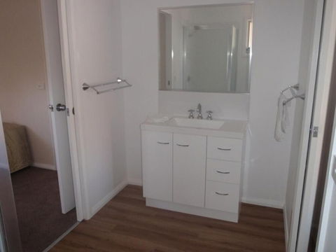 Ashleigh Court Motor Inn - Lennox Head Accommodation 5