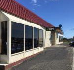 Regatta Point Tavern  Holiday Villas - Lennox Head Accommodation