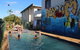 Asylum Cairns Hostel - thumb 0