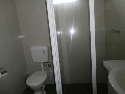 Golden Hills Motel - Lennox Head Accommodation 1