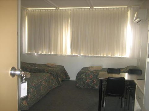 Golden Hills Motel - Lennox Head Accommodation 5