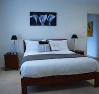 Cole House Apartments - Lennox Head Accommodation