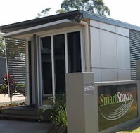 Smart Stayzzz Inns Clermont - Lennox Head Accommodation