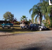 Nationwide Motel - Lennox Head Accommodation