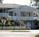 Sussex Shores - Lennox Head Accommodation