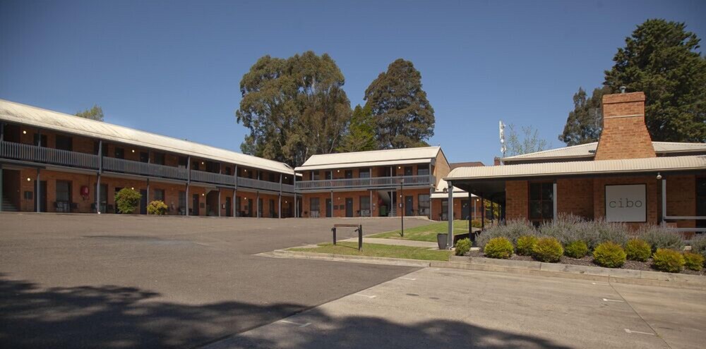Bega NSW Lennox Head Accommodation
