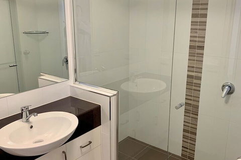 Sea Point Ocean Apartments - Lennox Head Accommodation 4