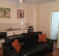 Hahndorf Oak Tree Cottages - Lennox Head Accommodation