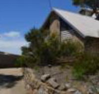 Cedar Haven - Lennox Head Accommodation