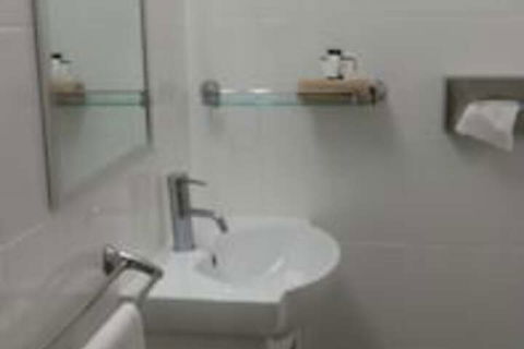 Jumbuck Motor Inn - Lennox Head Accommodation 7