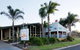 Barmera Lake Resort Motel - thumb 5