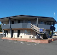 Bega Motel - Lennox Head Accommodation