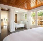 Apartment 35 - Lennox Head Accommodation