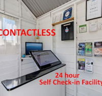 Sails elegant spacious beach villa - Lennox Head Accommodation