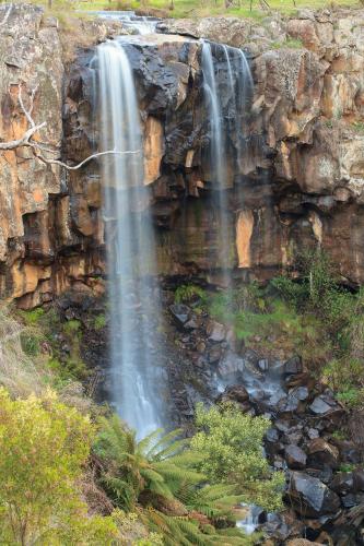 2 Dukes Daylesford - Lennox Head Accommodation 6