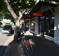 Hostel 109 Flashpackers - Lennox Head Accommodation