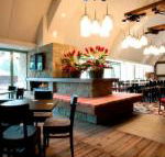 Springs Resorts Mittagong - Lennox Head Accommodation