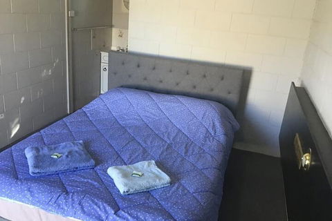 Rankins Springs Motel - Lennox Head Accommodation 5