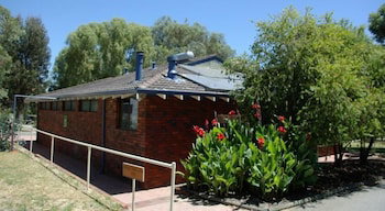 Acclaim Kingsway Tourist Park - Lennox Head Accommodation 0