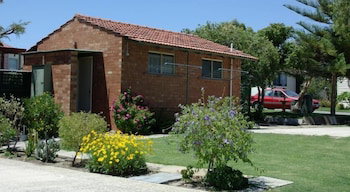 Acclaim Kingsway Tourist Park - Lennox Head Accommodation 1