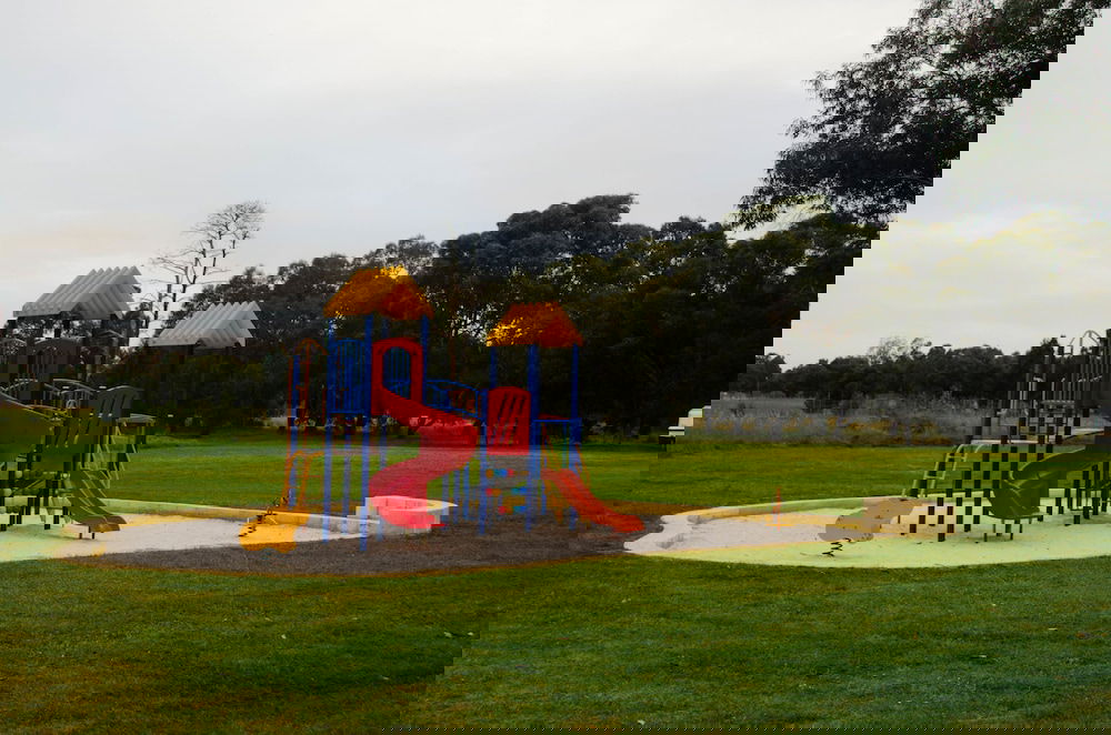 West Swan WA Lennox Head Accommodation